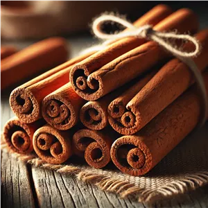 دارچین سیگاری مجلسی