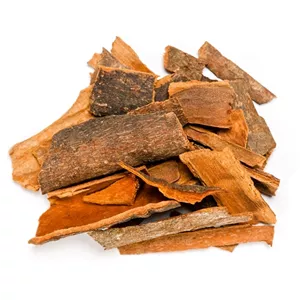 دارچین قلم شکسته گلسرخی