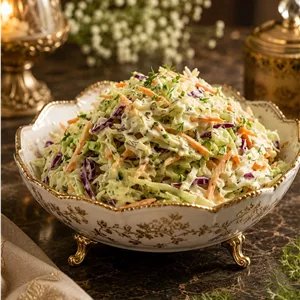 سبزی معطر سالاد کلم«ما۳تا» ۲۵۰گرم