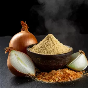 پودر پیاز کبابی