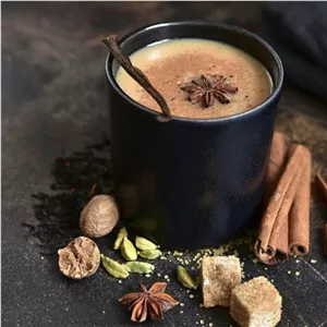 چای ماسالای هندی ۱۰۰گرم