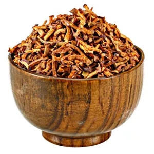 چای میوه «به» اصفهان ۲۵۰گرم
