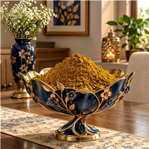 ادویه فاخر شَه نشین «ما۳تا»
