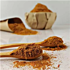 ادویه عثمانی ممتاز