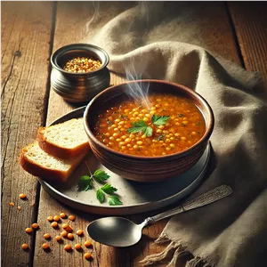 ادویه مخصوص عدسی ما3تا