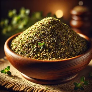 پونه خشک سلطنتی