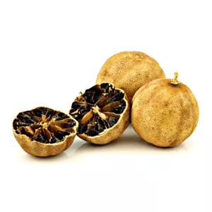 لیمو عمانی سوپر لوکس وارداتی