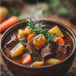 ادویه تاجین مراکشی «طاس کباب» 