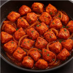 ادویه جوجه کباب کچاپی 