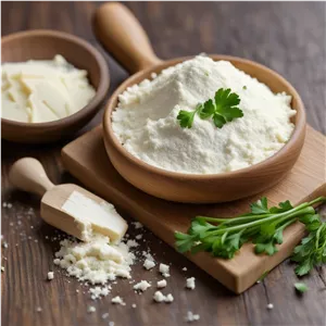 پودر پنیر گیاهی ۲۵۰گرم