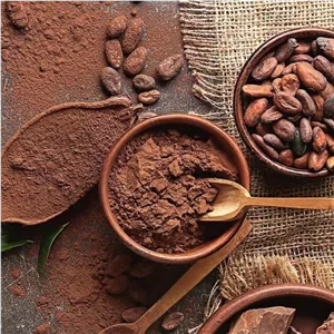 چای میکس شکلات فلفلی ۵۰۰گرم