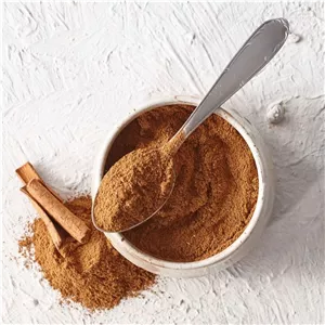 پودر دارچین کامرونی