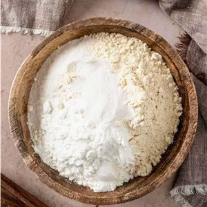 ادویه سیرو نمک