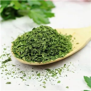سبزی میکس سوپ