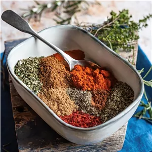 ادویه کاری ناصربخت