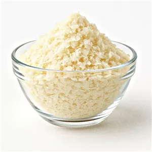 سیب زمینی خشک پرپروک ۵۰۰گرم