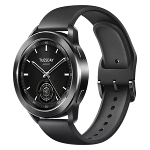 ساعت هوشمند شیائومی Xiaomi Watch S3 M2323W1 گلوبال
