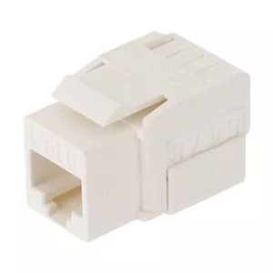 کیستون CAT6 تایکونت taiko-net