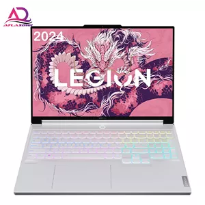 لپ تاپ گیمینگ لنوو مدل Lenovo Legion 7Slim 2024 i9-14900H RTX4060 32GB 1TB