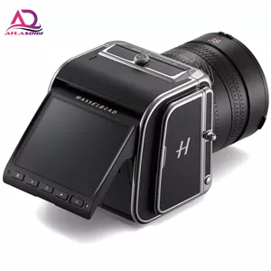 دوربین عکاسی  بدون آینه هاسلبلاد مدل HASSELBLAD 907X & CFV 100C