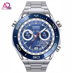 ساعت هوشمند هواوی ‏مدل Huawei Watch Ocean horizon
