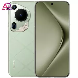 گوشی موبایل هواوی مدل Huawei Pura 70 Ultra 2024 16GB 1TB