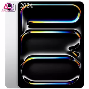 تبلت اپل مدل Apple iPad Pro 13 (2024) 16GB 2TB 5G