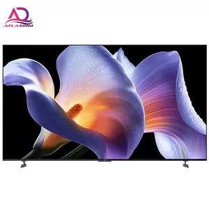 تلویزیون شیائومی مدل Xiaomi TV S Pro 100 Mini LED 2025