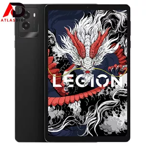 تبلت لنوو مدل Lenovo Legion Y700 2025 12GB 256GB