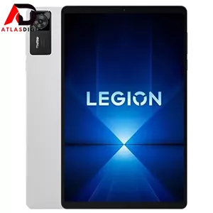تبلت لنوو مدل Lenovo Legion Y700 (Gen 4) 2025 16GB 1TB
