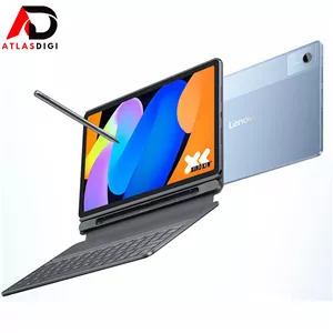 تبلت لنوو مدل Lenovo Xiaoxin 11 2025 6GB 128GB