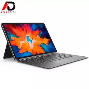 تبلت لنوو مدل Lenovo Xiaoxin Pro GT 2025 12GB 265GB