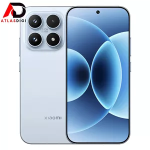 گوشی موبایل شیائومی مدل Xiaomi 17 2025 12GB 265GB 5G اپن باکس درحد