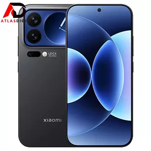 گوشی موبایل شیائومی مدل Xiaomi 17 Pro 2025 16GB 512GB 5G اپن باکس