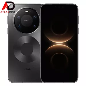 گوشی موبایل هواوی مدل Huawei Mate 80 Pro Max 2026 16GB 512GB