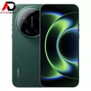 گوشی موبایل شیائومی مدل Xiaomi 17 ULTRA 2026 16GB 1TB 5G