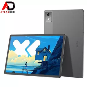 تبلت لنوو مدل Lenovo Xiaoxin Pad Pro Comfortable View 12.7 2025 8GB 128GB