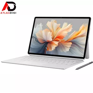تبلت لنوو مدل Lenovo YOGA Pad Pro AI 14.5 2025 8GB 128GB