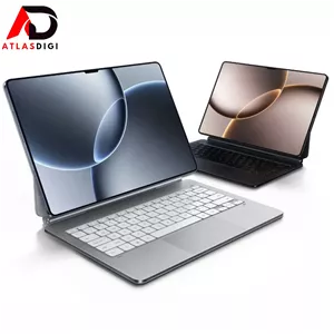 تبلت شیائومی مدل Xiaomi Pad 7 Ultra 12GB 512GB