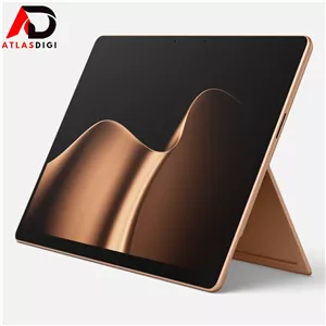 تبلت مایکروسافت سرفیس پرو مدل Microsoft Surface Pro 13-inchSnapdragon X2 Elite16GB RAM512GB SSD OLED