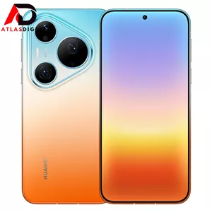 گوشی موبایل هواوی مدل Huawei Pura 90 Pro Max 2026 ظرفیت ۵۱۲ گیگابایت و رم 12 گیگابایت 5G