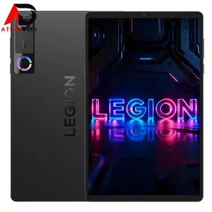 تبلت لنوو مدل Lenovo Legion Y700 (Gen 5) 2026 24GB 1TB