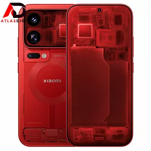 گوشی موبایل شیائومی مدل Xiaomi 18 Pro Max 2026 5G 16GB RAM 1TB