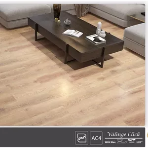 پارکت لمینت تکنو کلاسیک کد 6059