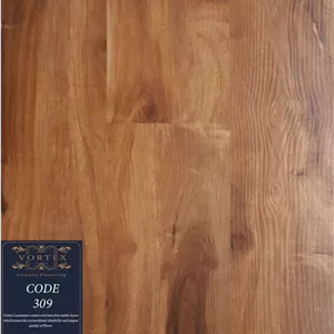 پارکت لمینت ورتکس کد 309