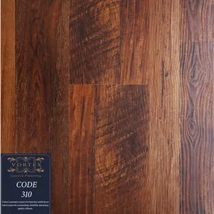 پارکت لمینت ورتکس کد 310