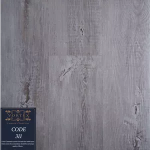 پارکت لمینت ورتکس کد 311