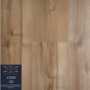 پارکت لمینت ورتکس کد 312