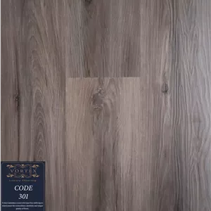 پارکت لمینت ورتکس کد 301