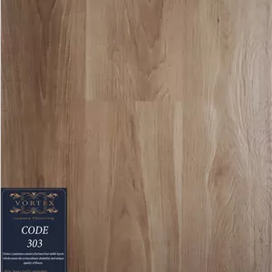 پارکت لمینت ورتکس کد 303